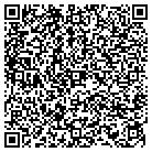 QR code with Lepton Technical Resources Inc contacts