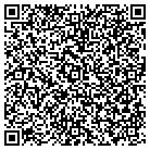 QR code with Lev Engineering & Applied Sc contacts