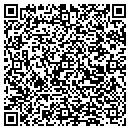 QR code with Lewis Engineering contacts