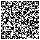 QR code with Linkan Engineering contacts