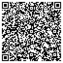 QR code with Gateway Financial Group contacts