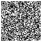 QR code with Logical Engineering contacts