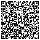 QR code with Luichart LLC contacts