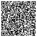 QR code with Marlex Group contacts
