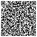 QR code with Martin Engineering contacts