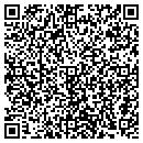 QR code with Martin P Einert contacts
