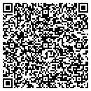 QR code with Maven Engineering contacts