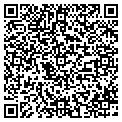 QR code with Maximum Drive LLC contacts