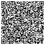 QR code with Mcelhaney Structural Engineers L L C contacts