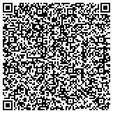 QR code with Mehrdad Moghimi Environmental Engineering And Management LLC contacts