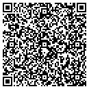 QR code with Merrill Engineering contacts