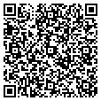 QR code with Mew LLC contacts