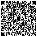 QR code with Michael Baker contacts
