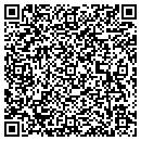 QR code with Michael Shank contacts