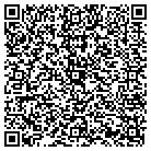 QR code with Michel Kazimierczak Engineer contacts