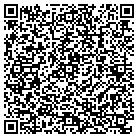 QR code with Microreengineering LLC contacts