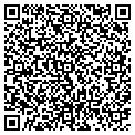 QR code with Miles Construction contacts