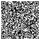 QR code with Mobile Engineering contacts
