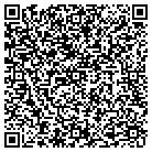 QR code with Moore's Engineering Firm contacts
