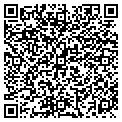 QR code with Mpn Engineering LLC contacts