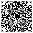QR code with Mse Product Development contacts