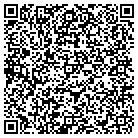 QR code with Navarro Research & Engrg Nqs contacts