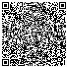 QR code with Neutek Engineering contacts