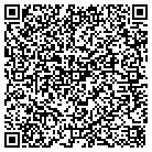 QR code with Nevada Automotive Test Center contacts