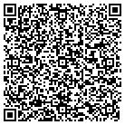 QR code with Nevada Engineering Service contacts
