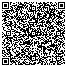 QR code with Nicoles Consulting Engineers contacts