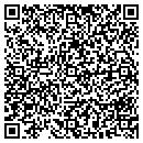 QR code with N Nv Operating Engineers Jac contacts