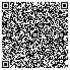 QR code with Nova Engineering & Environ contacts