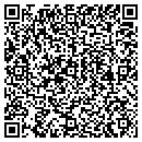 QR code with Richard Epstein Assoc contacts