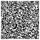 QR code with Nova Geotechnical And Inspection Services Pllc contacts