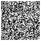 QR code with Nucflow Corporation contacts