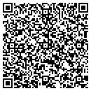 QR code with Omega Engineering Corp contacts