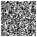 QR code with Padia Consulting contacts