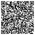 QR code with Janet Novins Jr contacts