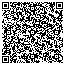 QR code with Palor Engineering contacts