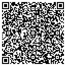 QR code with Pan Global Corp contacts