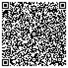 QR code with Papazian Engineering contacts