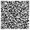 QR code with Parsons contacts