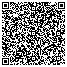 QR code with Patel Consulting Engineers LLC contacts