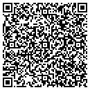 QR code with Paul Koehler Engineers contacts