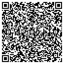 QR code with Pax Magellanic Inc contacts