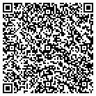 QR code with PCNA Consulting Group Inc. contacts