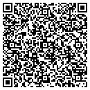 QR code with Peak Consulting Engineers LLC contacts