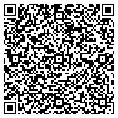 QR code with Peak Engineering contacts
