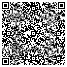 QR code with Per4mance Consulting And Engineering Inc contacts