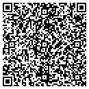 QR code with Performance Plus Engineering contacts